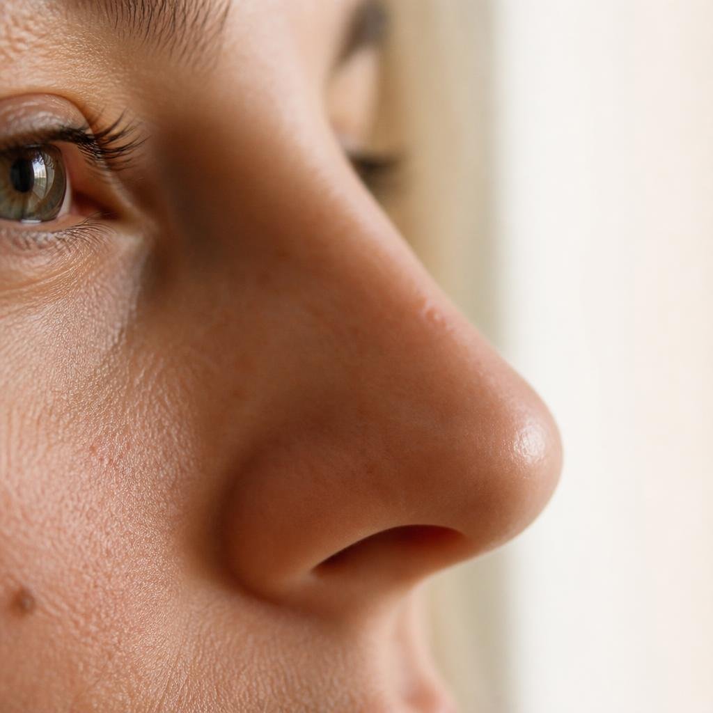 Rinoplastia