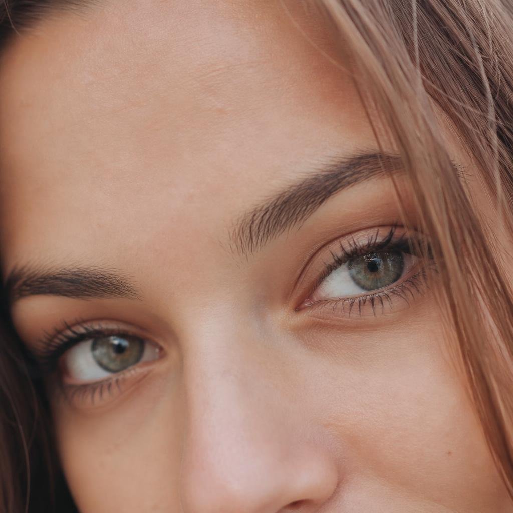 Blefaroplastia
